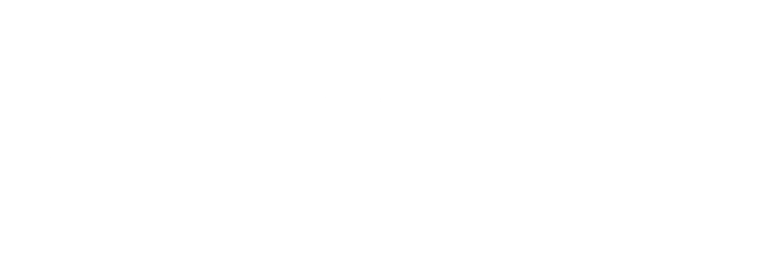 Homepage